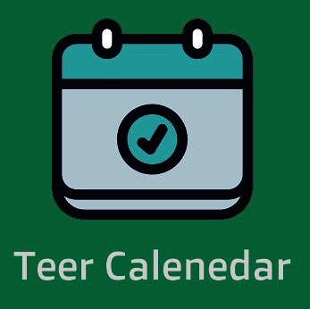 morning.teer|Teer.